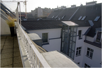 :28-Terasse-Blick-Lift.jpg