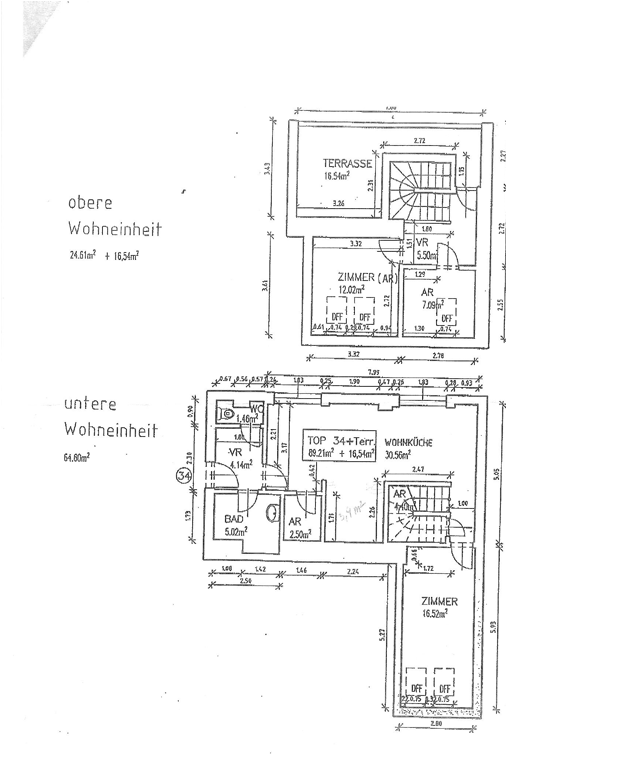 :Grundriss_Pilgramgasse.jpg